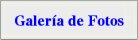 Galer�a de Fotos
