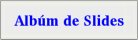 Alb�m de Slides