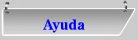 Ayuda