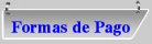 Formas de Pago
